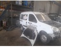 RENAULT KANGOO (KC0/1_)