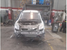 renault kangoo (kc0/1_) del año 2006 2