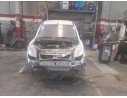RENAULT KANGOO (KC0/1_)