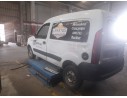 RENAULT KANGOO (KC0/1_)