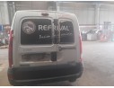 RENAULT KANGOO (KC0/1_)