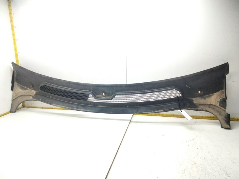 Recambio de torpedo para land rover discovery 5 referencia OEM IAM JAG500012  