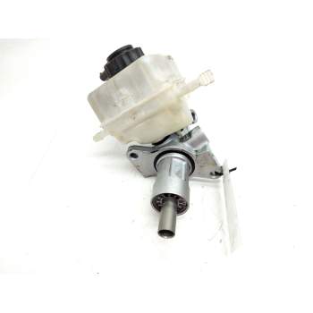 Recambio de bomba freno para bmw serie 3 touring (e91) 318d referencia OEM IAM   