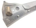 TORPEDO JAG500012 