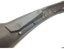 TORPEDO JAG500012 