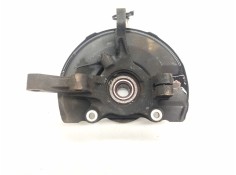 Recambio de mangueta delantera derecha para mitsubishi asx (ga_w_) 1.8 di-d 4wd (ga6w) referencia OEM IAM    2