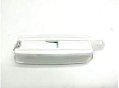 Recambio de luz interior para audi a1 (8xk) 1.0 tfsi referencia OEM IAM 4H0947105D   2