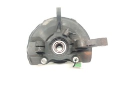 Recambio de mangueta delantera izquierda para mitsubishi asx (ga_w_) 1.8 di-d 4wd (ga6w) referencia OEM IAM    2