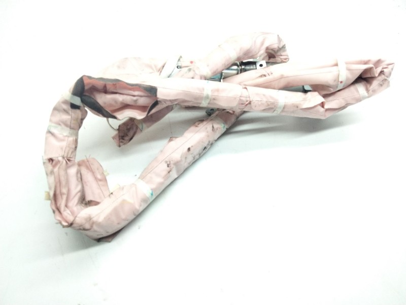 Recambio de airbag lateral derecho para mitsubishi asx (ga0w) 1.8 di-d cat referencia OEM IAM   