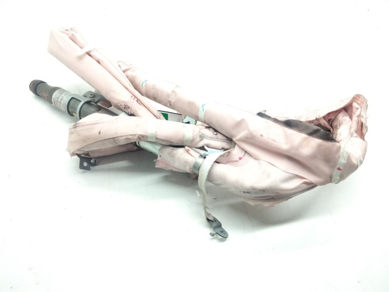 Recambio de airbag lateral derecho para mitsubishi asx (ga0w) 1.8 di-d cat referencia OEM IAM   