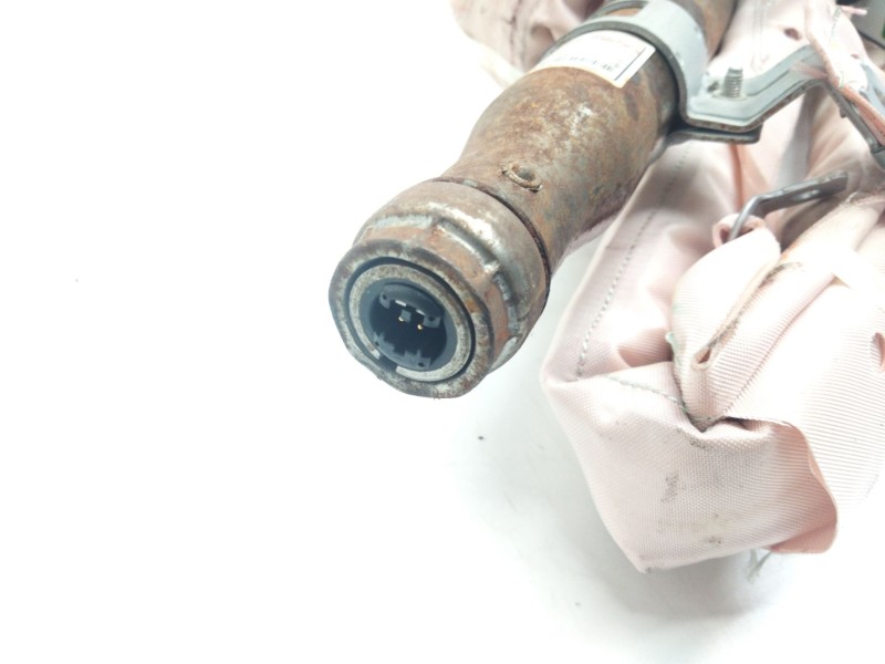 Recambio de airbag lateral derecho para mitsubishi asx (ga0w) 1.8 di-d cat referencia OEM IAM   