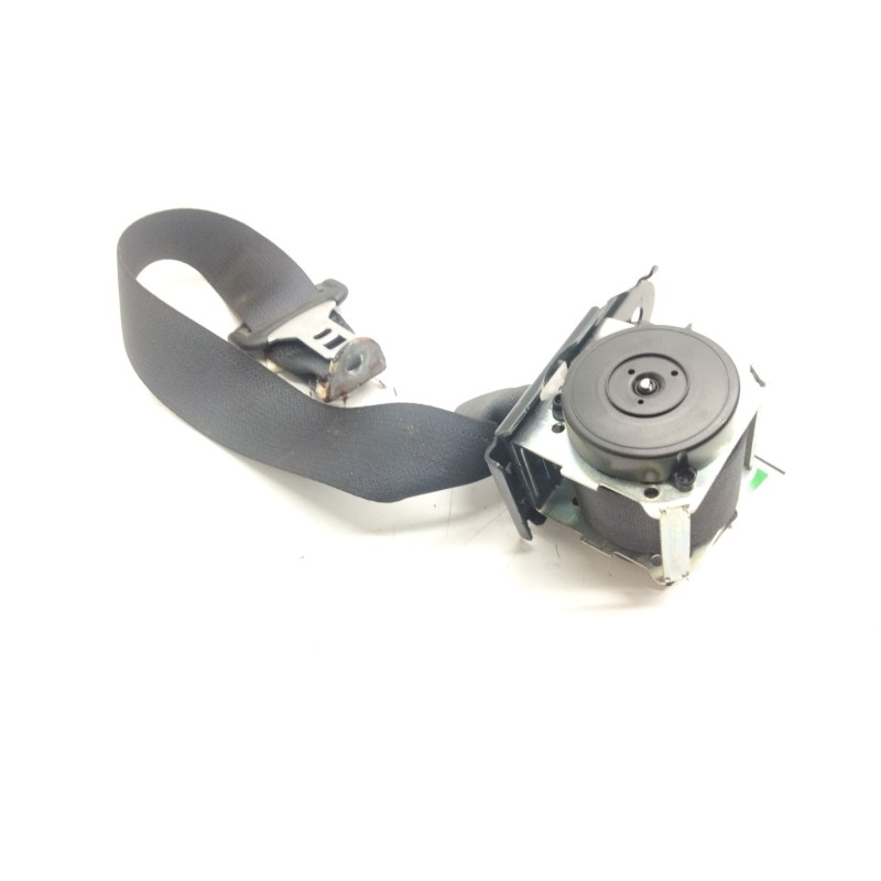 Recambio de cinturon seguridad trasero derecho para mitsubishi asx (ga0w) 1.8 di-d cat referencia OEM IAM 617821700  