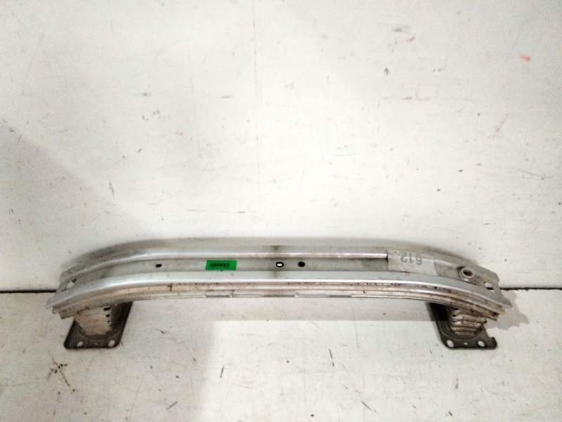 Recambio de refuerzo paragolpes delantero para fiat doblo cargo (263_) 1.6 d multijet referencia OEM IAM   