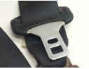 CINTURON SEGURIDAD TRASERO DERECHO 617821700 