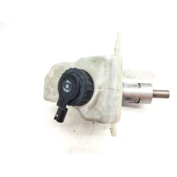 Recambio de bomba freno para bmw serie 3 touring (e91) 318d referencia OEM IAM   