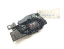 MANETA INTERIOR TRASERA IZQUIERDA 96802456VV 