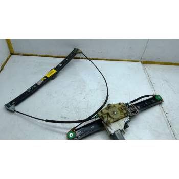 ELEVALUNAS DELANTERO DERECHO 4L0837462A 