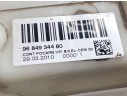 AFORADOR 9684934480 