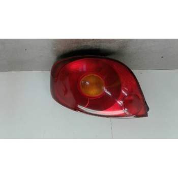 PILOTO TRASERO IZQUIERDO 