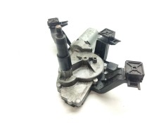 Recambio de motor limpia trasero para peugeot 207/207+ (wa_, wc_) 1.4 referencia OEM IAM 9652418780   2