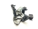 MOTOR LIMPIA TRASERO 9652418780 