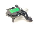 MOTOR LIMPIA TRASERO 9652418780 