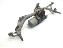 MOTOR LIMPIA DELANTERO 0390241540 