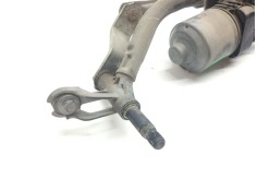 Recambio de motor limpia delantero para peugeot 207/207+ (wa_, wc_) 1.4 referencia OEM IAM 0390241540   2