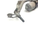 MOTOR LIMPIA DELANTERO 0390241540 
