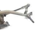MOTOR LIMPIA DELANTERO 0390241540 
