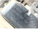 MOTOR LIMPIA DELANTERO 0390241540 