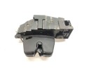 CERRADURA MALETERO / PORTON 9671153780 