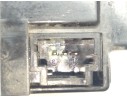 CERRADURA MALETERO / PORTON 9671153780 