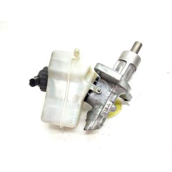 Recambio de bomba freno para bmw serie 3 touring (e91) 318d referencia OEM IAM   