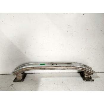 Recambio de refuerzo paragolpes delantero para fiat doblo cargo (263_) 1.6 d multijet referencia OEM IAM   
