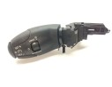 MANDO CONTROL DE VELOCIDAD 96655861XT 