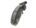 MANDO CONTROL DE VELOCIDAD 96655861XT 