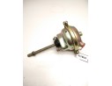 PULMON FRENO 345125110 HALDEX