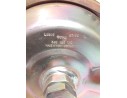 PULMON FRENO 345125110 HALDEX
