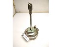 PULMON FRENO 8380245 JOSVAL