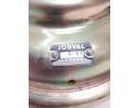 PULMON FRENO 8380245 JOSVAL