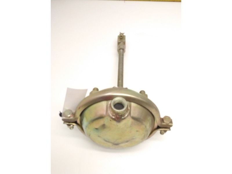 Recambio de pulmon freno para pegaso troner 1236.38t referencia OEM IAM 8380245  JOSVAL