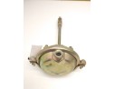 PULMON FRENO 8380245 JOSVAL