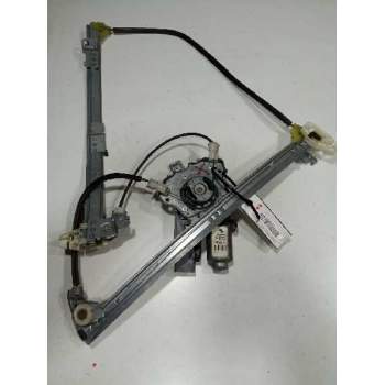 ELEVALUNAS DELANTERO DERECHO 9222L1 