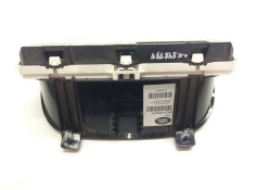 Recambio de cuadro instrumentos para land rover discovery 5 referencia OEM IAM GH2210849EC   2
