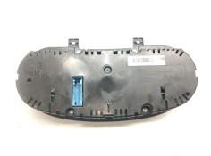 Recambio de cuadro instrumentos para audi a1 (8xk) 1.0 tfsi referencia OEM IAM 8XA920930D   2