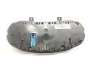 CUADRO INSTRUMENTOS 8XA920930D 