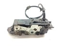 CERRADURA PUERTA DELANTERA DERECHA 24099816 