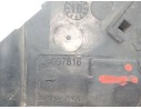 CERRADURA PUERTA TRASERA DERECHA 24097816 