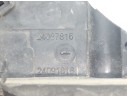CERRADURA PUERTA TRASERA IZQUIERDA 24087816 